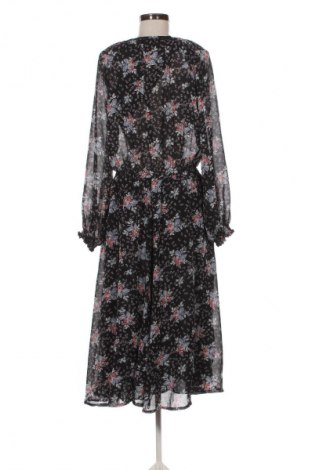 Rochie Unbranded, Mărime XL, Culoare Multicolor, Preț 103,03 Lei