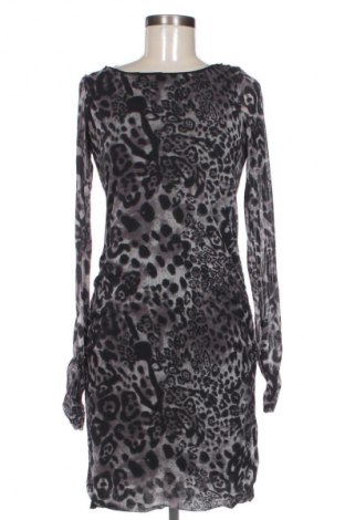 Šaty  Unbranded, Velikost M, Barva Vícebarevné, Cena  494,00 Kč