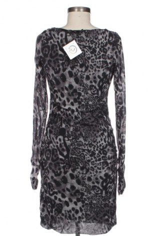 Šaty  Unbranded, Velikost M, Barva Vícebarevné, Cena  494,00 Kč