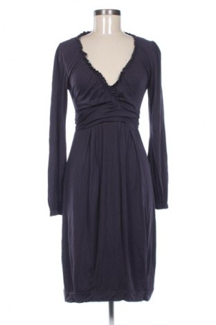 Kleid Unbranded, Größe L, Farbe Lila, Preis € 13,99