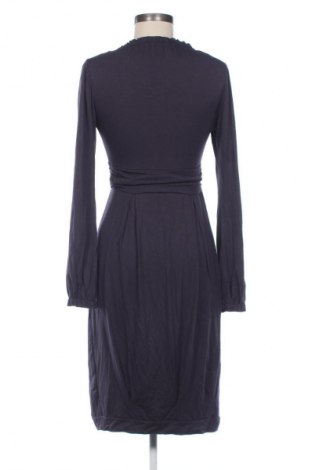 Kleid Unbranded, Größe L, Farbe Lila, Preis € 13,99