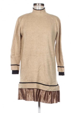 Φόρεμα Unbranded, Μέγεθος M, Χρώμα Πολύχρωμο, Τιμή 15,99 €