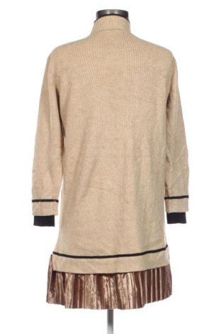 Φόρεμα Unbranded, Μέγεθος M, Χρώμα Πολύχρωμο, Τιμή 15,99 €