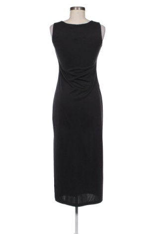 Kleid Unbranded, Größe M, Farbe Schwarz, Preis € 19,95