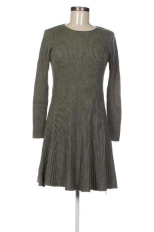 Рокля Unbranded, Размер S, Цвят Зелен, Цена 25,99 лв.