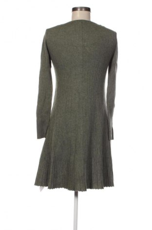 Рокля Unbranded, Размер S, Цвят Зелен, Цена 25,99 лв.
