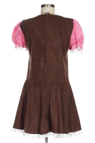 Rochie Unbranded, Mărime M, Culoare Multicolor, Preț 102,89 Lei