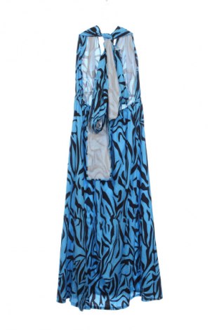 Kleid Unbranded, Größe L, Farbe Mehrfarbig, Preis € 19,95