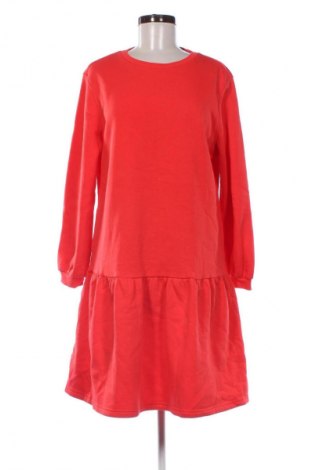 Rochie Unbranded, Mărime S, Culoare Portocaliu, Preț 38,99 Lei