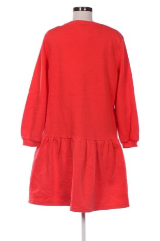 Rochie Unbranded, Mărime S, Culoare Portocaliu, Preț 38,99 Lei