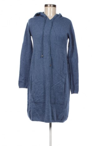 Šaty  Unbranded, Veľkosť M, Farba Modrá, Cena  12,95 €