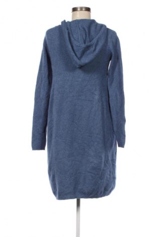 Šaty  Unbranded, Veľkosť M, Farba Modrá, Cena  12,95 €