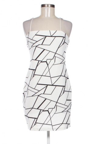 Φόρεμα Unbranded, Μέγεθος M, Χρώμα Πολύχρωμο, Τιμή 15,99 €