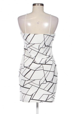 Φόρεμα Unbranded, Μέγεθος M, Χρώμα Πολύχρωμο, Τιμή 15,99 €