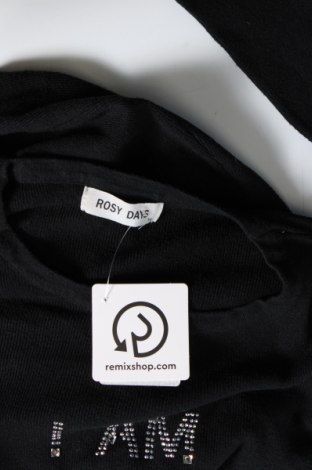 Kleid Unbranded, Größe S, Farbe Schwarz, Preis € 19,95