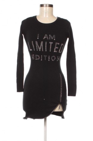 Рокля Unbranded, Размер S, Цвят Черен, Цена 16,99 лв.