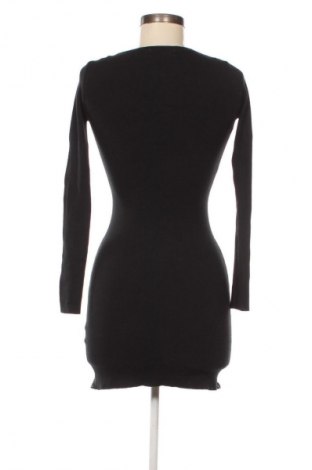 Kleid Unbranded, Größe S, Farbe Schwarz, Preis € 19,95