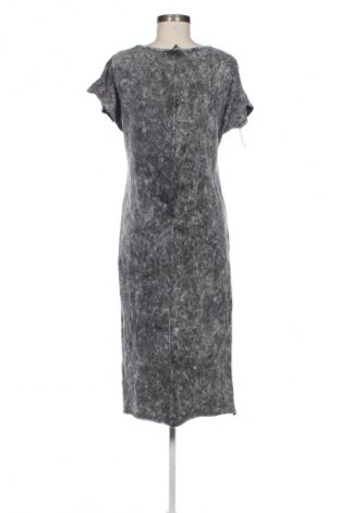 Kleid Unbranded, Größe M, Farbe Grau, Preis € 19,95