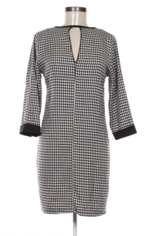 Kleid Unbranded, Größe M, Farbe Mehrfarbig, Preis € 10,19