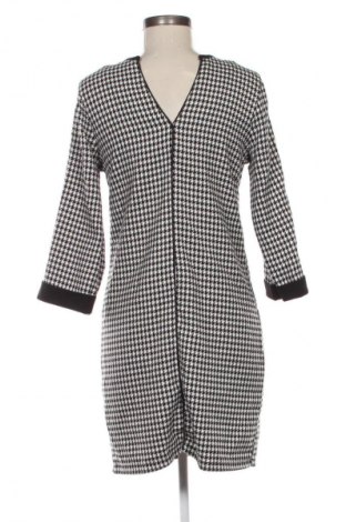 Kleid Unbranded, Größe M, Farbe Mehrfarbig, Preis € 10,19