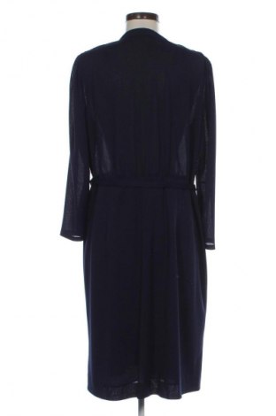 Rochie Unbranded, Mărime M, Culoare Albastru, Preț 102,89 Lei