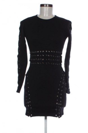 Rochie Unbranded, Mărime S, Culoare Multicolor, Preț 102,63 Lei