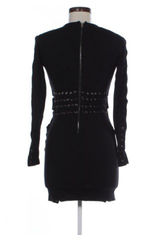 Rochie Unbranded, Mărime S, Culoare Multicolor, Preț 102,63 Lei