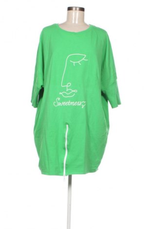 Šaty  Unbranded, Veľkosť M, Farba Zelená, Cena  20,00 €