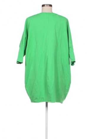 Šaty  Unbranded, Veľkosť M, Farba Zelená, Cena  20,00 €