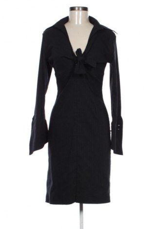 Rochie Unbranded, Mărime S, Culoare Negru, Preț 102,63 Lei