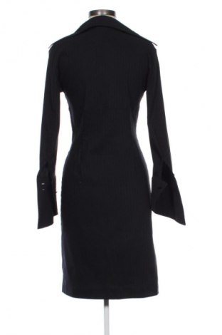 Rochie Unbranded, Mărime S, Culoare Negru, Preț 102,63 Lei