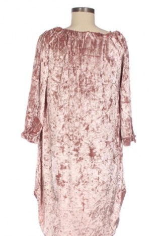 Ruha Unbranded, Méret M, Szín Lila, Ár 5 659 Ft