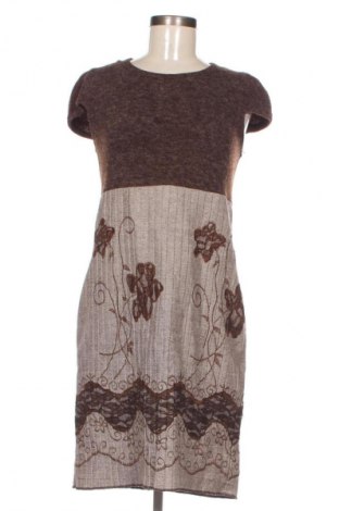 Kleid Unbranded, Größe S, Farbe Mehrfarbig, Preis € 19,95