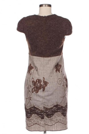 Kleid Unbranded, Größe S, Farbe Mehrfarbig, Preis € 19,95