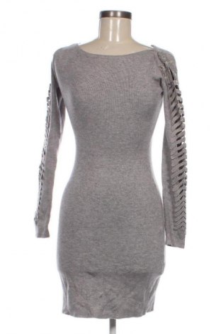 Ruha Unbranded, Méret S, Szín Szürke, Ár 2 859 Ft