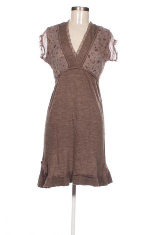 Šaty  Unbranded, Veľkosť M, Farba Viacfarebná, Cena  19,95 €