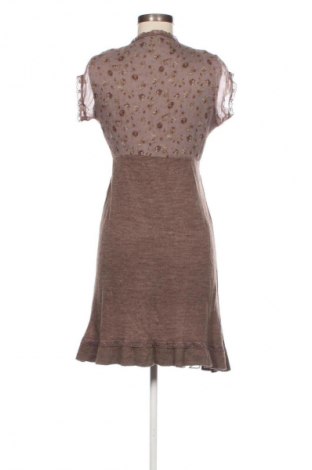 Šaty  Unbranded, Veľkosť M, Farba Viacfarebná, Cena  19,95 €