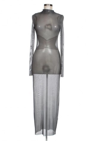 Šaty  Unbranded, Veľkosť XS, Farba Viacfarebná, Cena  32,00 €