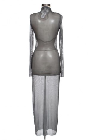 Šaty  Unbranded, Veľkosť XS, Farba Viacfarebná, Cena  32,00 €