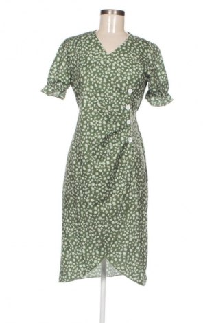 Kleid Unbranded, Größe S, Farbe Mehrfarbig, Preis € 20,00