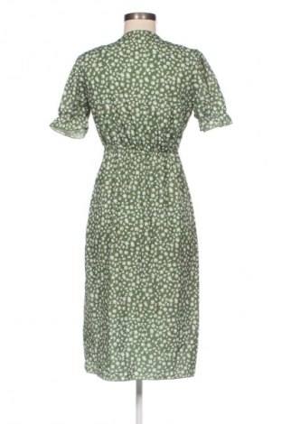 Kleid Unbranded, Größe S, Farbe Mehrfarbig, Preis € 20,00