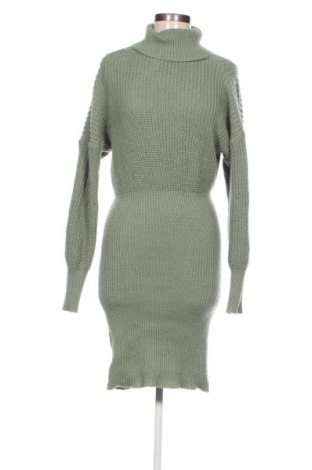 Šaty  Unbranded, Veľkosť M, Farba Zelená, Cena  19,95 €