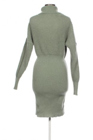 Šaty  Unbranded, Veľkosť M, Farba Zelená, Cena  19,95 €