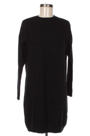 Kleid Unbranded, Größe M, Farbe Schwarz, Preis € 8,99