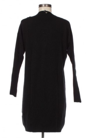 Kleid Unbranded, Größe M, Farbe Schwarz, Preis € 8,99