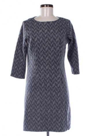 Kleid Unbranded, Größe M, Farbe Mehrfarbig, Preis 12,99 €