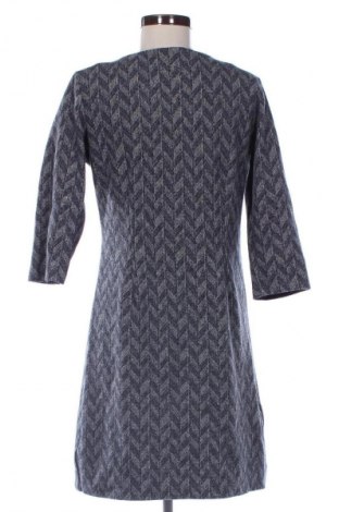 Kleid Unbranded, Größe M, Farbe Mehrfarbig, Preis 12,99 €