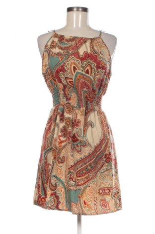 Šaty  Unbranded, Veľkosť S, Farba Viacfarebná, Cena  19,95 €
