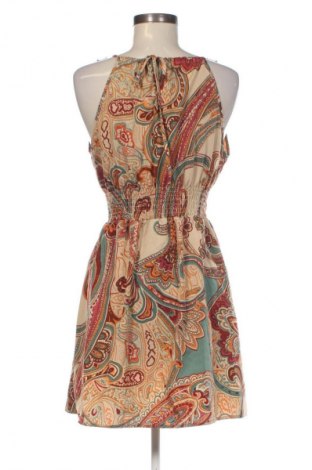 Šaty  Unbranded, Veľkosť S, Farba Viacfarebná, Cena  19,95 €