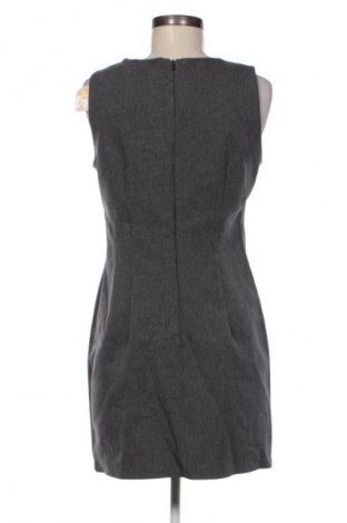 Šaty  Unbranded, Veľkosť L, Farba Sivá, Cena  23,53 €